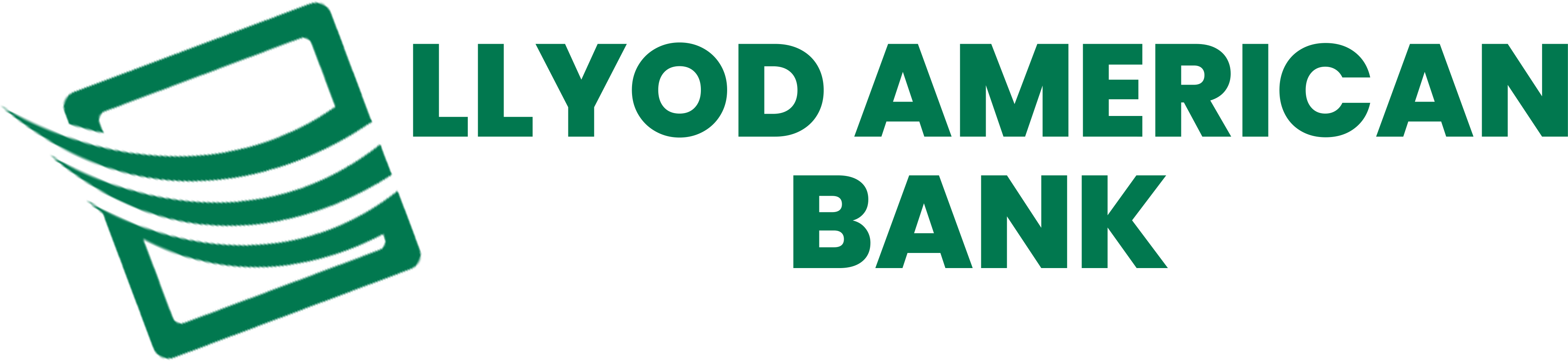 Evolve Bank